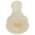 Motormite Washer Pump Replacement Grommet, 49459 49459